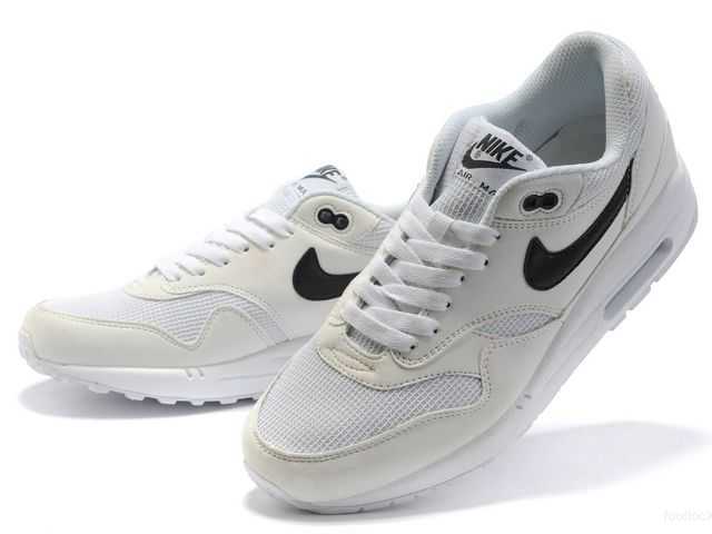 air max 87 mode retro air max shop vintage